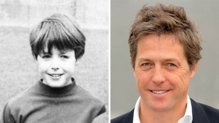 content 807 21 Hugh Grant